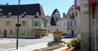 lucq-de-bearn-village-bearnais (3) lucq-de-bearn-village-bearnais (3)