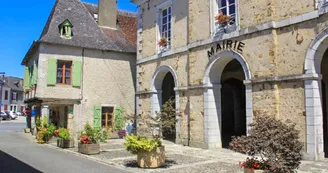 lucq-de-bearn-village-bearnais (4) lucq-de-bearn-village-bearnais (4)