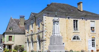 lucq-de-bearn-village-bearnais (5) lucq-de-bearn-village-bearnais (5)
