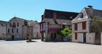 lucq-de-bearn-village-bearnais (6) lucq-de-bearn-village-bearnais (6)