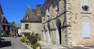 lucq-de-bearn-village-bearnais (7) lucq-de-bearn-village-bearnais (7)