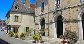 lucq-de-bearn-village-bearnais (8) lucq-de-bearn-village-bearnais (8)