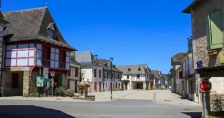lucq-de-bearn-village-bearnais (9) lucq-de-bearn-village-bearnais (9)