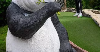 Jungle-Golf-3