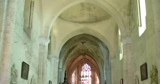 COLLEGIALE INT_ALANTA_HD (4) COLLEGIALE INT_ALANTA_HD (4)