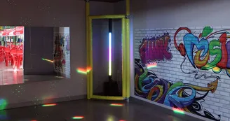 Ti Goui Goui_7 Ti Goui Goui_7