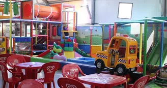 Ti Goui Goui_3 Ti Goui Goui_3