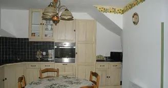 bnb_image_38 bnb_image_38