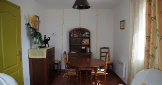 bnb_image_40 bnb_image_40