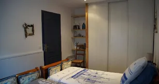bnb_image_42 bnb_image_42