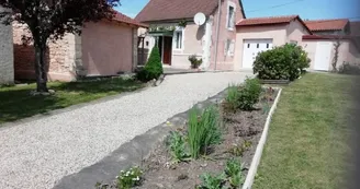 bnb_image_51 bnb_image_51