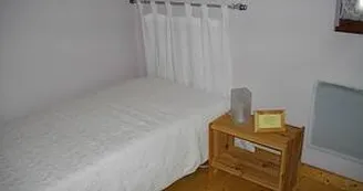 la gilbergère chambre-internet.jpg_4 la gilbergère chambre-internet.jpg_4