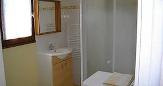 salle de bain-internet.jpg_5 salle de bain-internet.jpg_5