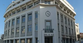 Mairie-Biarritz-facade-1 Mairie-Biarritz-facade-1