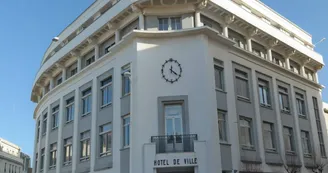 Mairie-Biarritz-facade-2 Mairie-Biarritz-facade-2