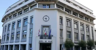 Mairie-Biarritz-facade-3 Mairie-Biarritz-facade-3