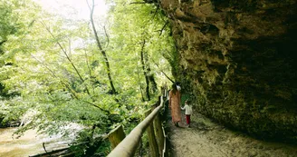 Cazeneuve - la Gironde du Sud Cazeneuve - la Gironde du Sud