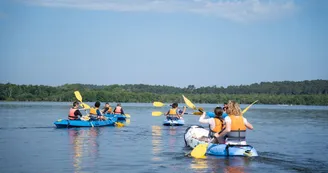 depart-en-kayak-evadsports-soustons depart-en-kayak-evadsports-soustons