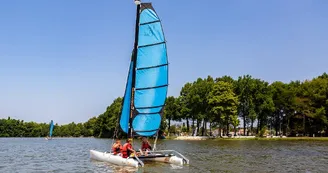 EVAD'SPORT_ACTINT_OTILAS_Voile 1 EVAD'SPORT_ACTINT_OTILAS_Voile 1