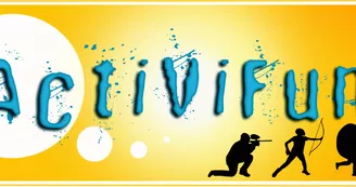 LOGO ACTIVIFUN
