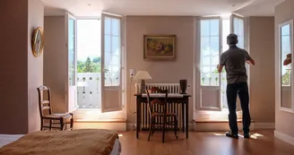 chambre-piellenia