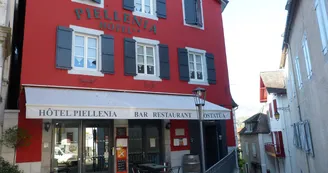 hotel-piellenia-2