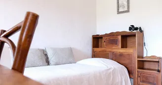 hotel-piellenia-chambre-2