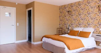 piellenia-chambre-double