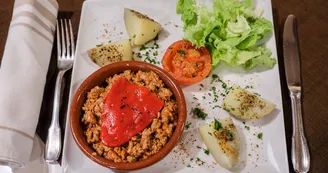 piellenia-restaurant-tardets