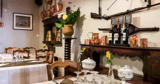 piellenia-restaurant