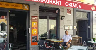 piellenia-terrasse