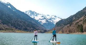 Paddle-Artouste2©Regie-Artouste