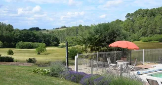 Angueur (111)