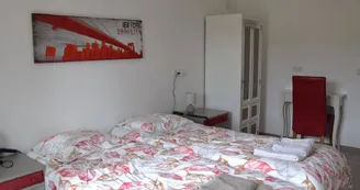 Angueur-CH (25)