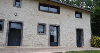Angueur-CH (5)