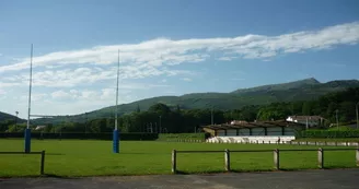 P1040765