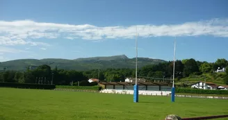 P1040766