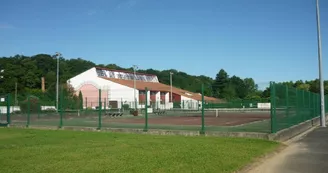 P1040767
