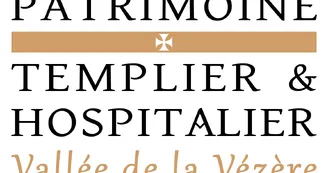logo final logo final