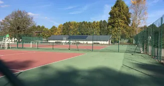 club-tennis-mauleon