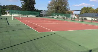 mauleon-licharre-tennis