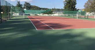 tennis-club-mauleon