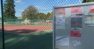 tennis-mauleon-entree