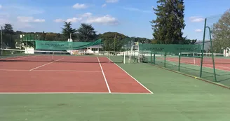 tennis-mauleon-licharre