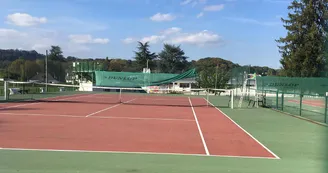 tennis-mauleon-paysbasque