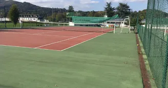 tennis-mauleon