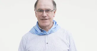 Robert