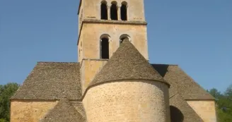Saint Léon sur Vézère Saint Léon sur Vézère