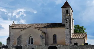 Nouveau projet (1) Nouveau projet (1)
