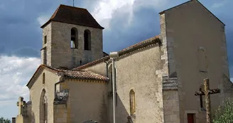 Nouveau projet Nouveau projet